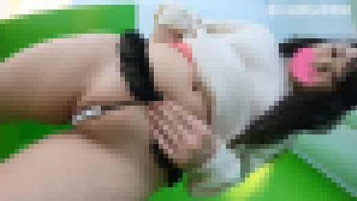 【玉パン食い込み露散歩＆どこでもフェラ】プリクラで！多目的トイレで！所構わずムッチリまん肉見せつけておちんぽしゃぶっちゃう♪