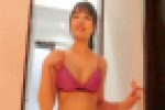 何も知らない妹みたいなエリナに即ハメ即尺SEX VOL.2