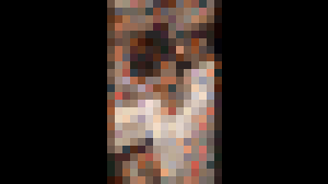 この女の逆さ撮りで暴発しちゃいました3作品セット173.174.175