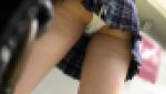 制服しろいろ