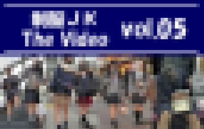 制服ＪＫ The Video vol.05
