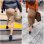 【2名・秋のクリGIRL】