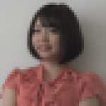 【個人撮影】20歳、広●すず似の美少女がついに登場。可愛い声で喘ぎまくったあげく中出しされる。