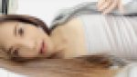 【自画撮りオナニー】個人撮影?推定19歳?IT系理系大学二年ちゃん♪美人キレエロ♪Hオナ?