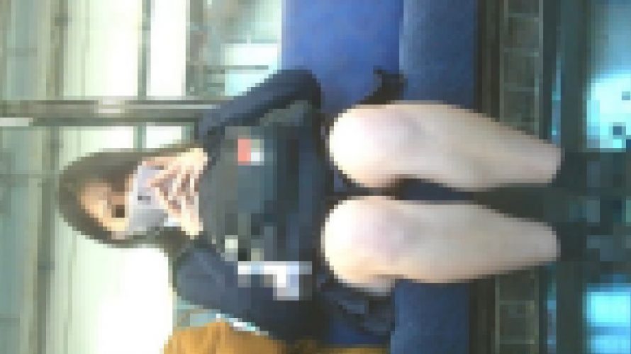 JK対面撮り＃121