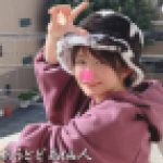 【驚愕生ハメ漬け】天然マシュマロF乳フリーター23歳／夜通しぶっ通し生ハメSEX／住宅街の駐車場でカーセックス【神回③】