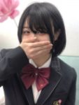 ディ○ニー行く前夜のAkiちゃんと波打つヒ?ーチ？て?ハメ撮りさせもろて？