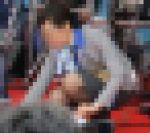 空美人019,020,021,022セット