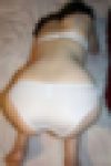完全顔出し　素人　フェチ向け　ナイロン下着画像 3
