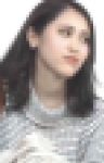 撮影を撮影26