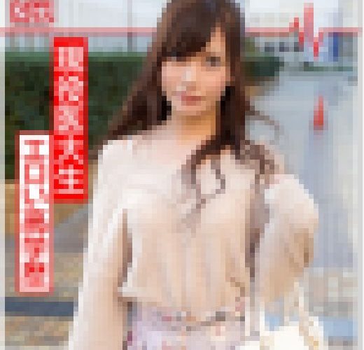 【腹筋スレンダー】現役医大生のハメ撮り流出 バレたら即退学な既婚男性と情熱的に燃えあがる不倫セックス