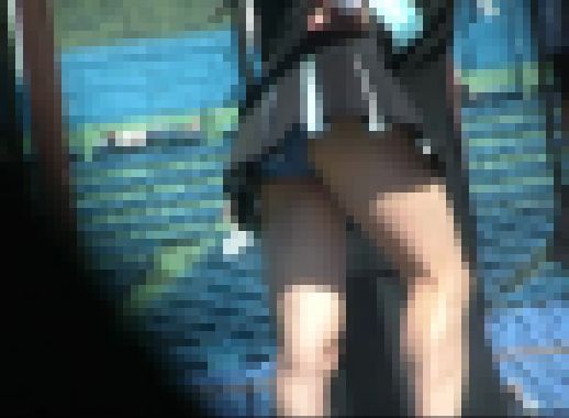 Cheer005-006