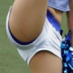 チア6