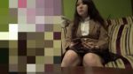 後輩のJK友達を自宅に招きパンチラ隠し撮り★