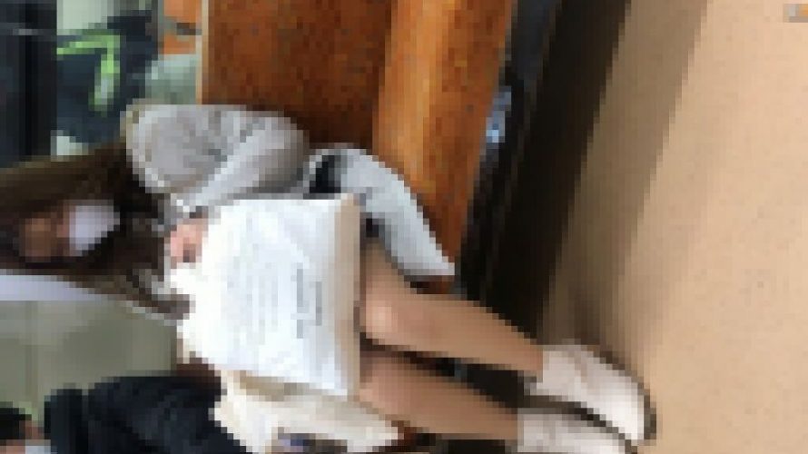 雰囲気可愛ゆすなぁ細女良＾＾