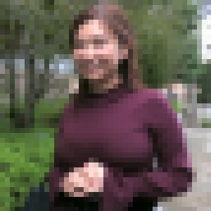 【個人撮影】この世で一番エロい映像ができました。ゲーム好きの巨乳ムチムチ美女と中出しSEX。