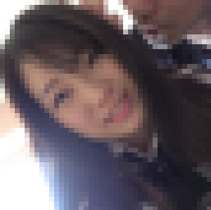 【個人撮影】この世で最も尊い存在、女子●生とのハメ撮り。その肌のツヤ、柔らかさ、そしておま●この気持ち良さたるや。