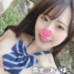 露出狂J系?野外全裸で嬉マン汁噴き出すE巨乳J系／全裸放置に大興奮／強烈バイブで潮吹き／背徳生ハメSEXで13絶頂【個撮】