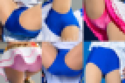 (祝開幕) スーパーセレクト