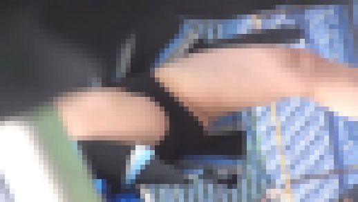 Cheer300