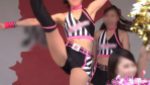 SexyCheer vol.30 みんな知ってる超～人気チーム