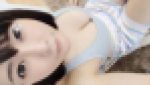 【自画撮りオナニー】個人撮影?推定19歳?某下着販売店バイトちゃん♪グラマラスエロエロ♪Hオナ?