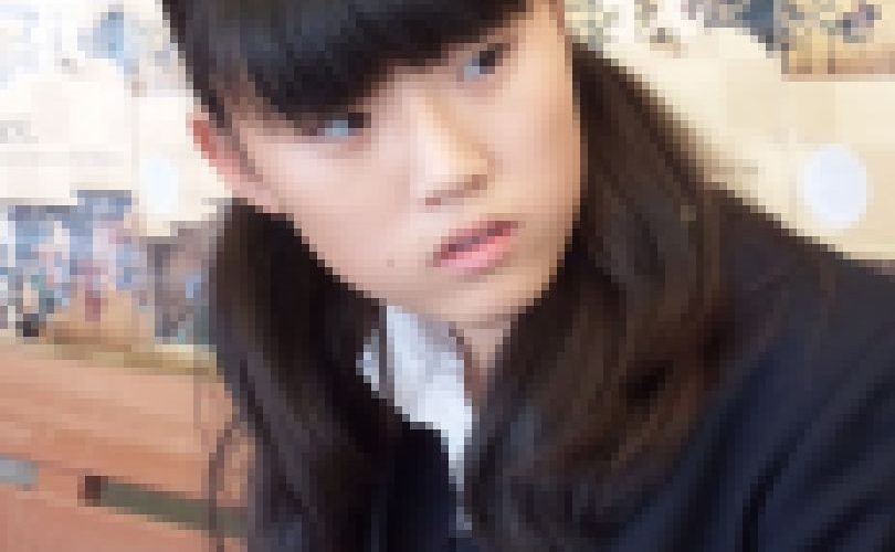 駅女子 Vol.２２７