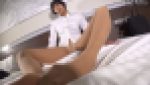 オフィスレディフェチ#009 ムービー版 3/5