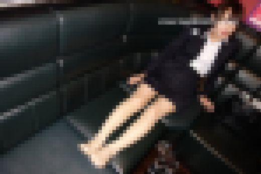 street legs&socks snaps写真集＋動画　愛