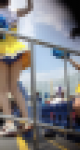 C201707002
