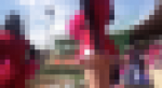 C201204002