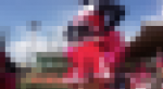 C201204003