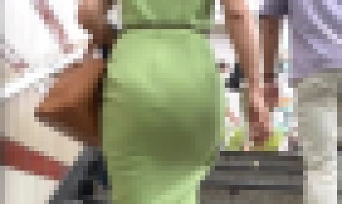 【3名・番外編】