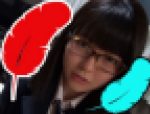 ■赤羽の生意気娘■鎮魂歌02■彼女は慈愛に満ちた聖母か、財産狙いの拝金女か?■