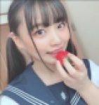 【3P?家出】愛想がないけど可愛いだけが取り柄の地雷家出ちゃん。極悪パトロンにせおじさんから容赦ない3P鬼責めで身も心も
