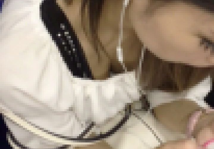 パイン01