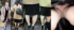 【就活JD編】逆さの現場撮り(NO，294)