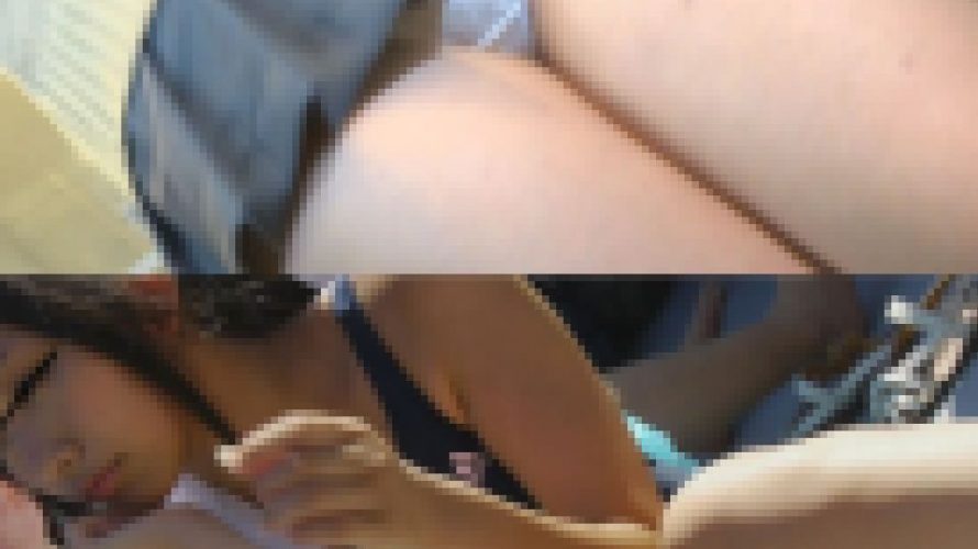 超高画質FHD動画 カリスマレイヤーが大サービス！パンチラハミパン 食い込み　生尻しまくり！カメコは大興奮NO-1NO-2セット