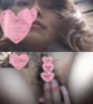 電車でリアル痴漢35 美人細身OLさんのピンクオマ○コにガシマン