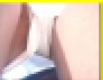 3170-2／「嬲（なぶ）り撮り・凍りついたキャンギャル（30）-2」