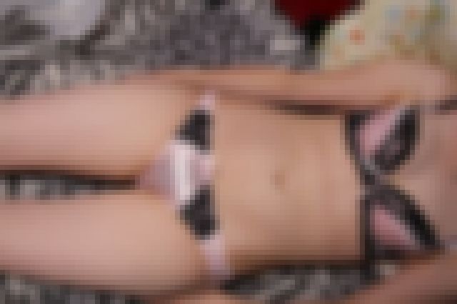 顔出し　素人　下着フェチさんへ　7種類詰め合わせ　サテン・ナイロン下着画像 7【ZIPファイル】