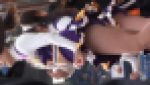 Cheer105-108-109
