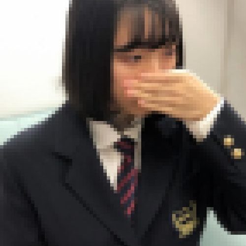 18才エースあゆみちゃん続編は生外ハメ撮り！敏感なあゆみちゃんが長時間高速ピストンで色々な意味で悶絶！？
