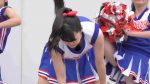≪2K≫  ラインダンスはROCKON!   　Part3