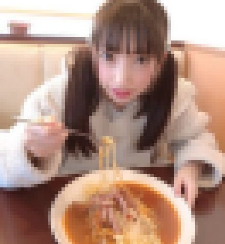 美しい貧乳スレンダーBODYに感激?初めての変態プレイに大興奮したお魚系ちゃんの雌イキぃぃぃ