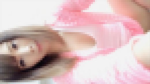 【自画撮りオナニー】個人撮影?推定18歳?鍼灸専門学生ちゃん♪可愛い好奇心旺盛♪Hオナ?