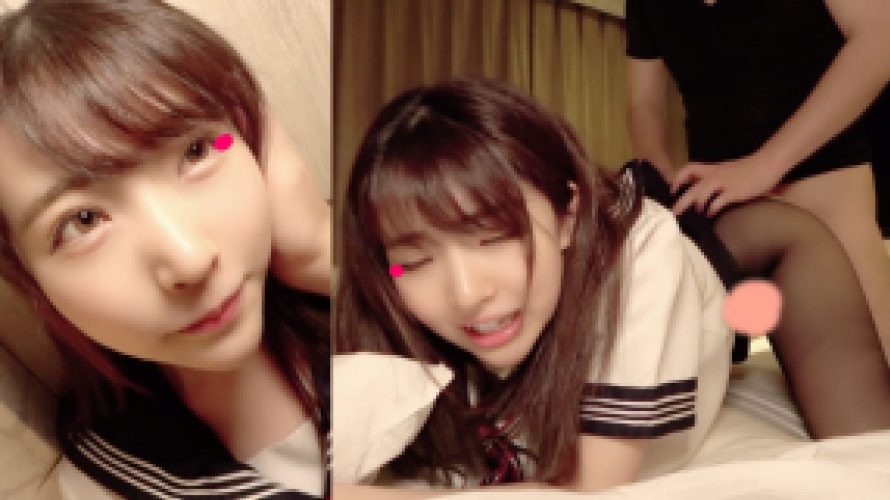 潮??生中出し??女子K生のマ○コを徹底開発で絶頂潮吹き&大中出し