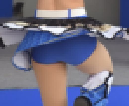 ちあパン　vol.29-2