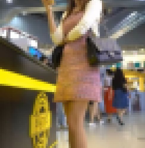 たいわんぱんちら114