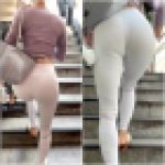 【シ・ョウ・ゲ・キ！！！】